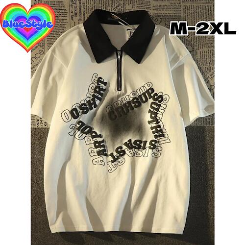 乐天商城 - 韓国 メンズ服 韓国 メンズ トップス メンズ 韓国服 シンプル トップス メンズ Tシャツ メンズ シンプル Tシャツ 着回しコーデ 体型カバー 韓国服 春服 春夏 夏コーデ ユニセックス