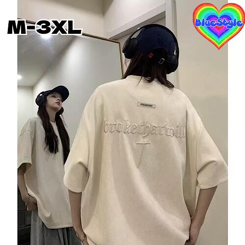 乐天商城 - 韓国 メンズ服 韓国 メンズ トップス メンズ 韓国服 シンプル トップス メンズ Tシャツ メンズ シンプル Tシャツ 着回しコーデ 体型カバー 韓国服 春服 春夏 夏コーデ