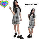 韓国 レディース ワンピース レディース韓国服 トレーナー ワンピース パーカー ワンピース 可愛い レディース服 韓国風 韓国 キッズ服 韓国 レディース服 ...