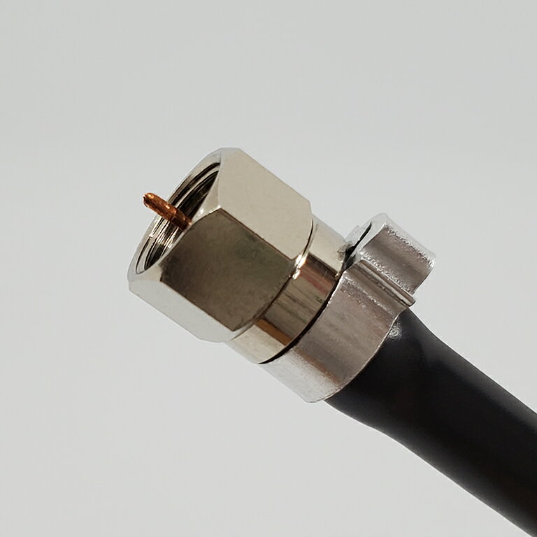楽天市場】5c 接栓 100個の通販 楽天市場】5c 接栓 100個の通販