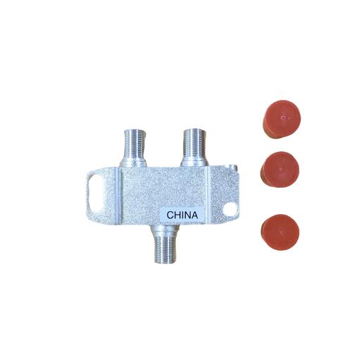 ����ƥ� �ƥ�� �����֥� �ƥå��֥롼 ʬ���� 1ʬ�� 1ü������ �ϥǥ� BS/CS�б� 802143 CJ1