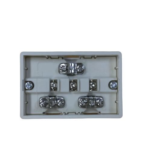 �ƥå��֥롼 ʬ�۴� 2ʬ�� ʬ�۴� �ƥ�� Ʊ�������֥��� 1ü������ TV CS/BS -IF UHF VHF�� 801088 DF2B