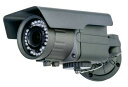 防犯カメラ ワイヤレス 屋外 SD録画機能搭載 防犯バレット型カメラ フルハイビジョン Wi-Fiカメラ 簡単取付け セキュリティカメラ ASD-01 工事不要...