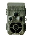 空き家対策 レンジャーカメラ 防犯カメラ ソーラーバッテリー センサー サーカメラ MOVE SHOT AT-2(バッテリー駆動センサーカメラ)監視カメラ おすすめ(3)