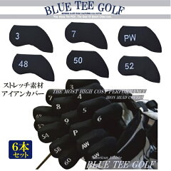 https://thumbnail.image.rakuten.co.jp/@0_mall/blueteegolf/cabinet/product-01/blue01/05161005/imgrc0073645334.jpg