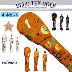 https://thumbnail.image.rakuten.co.jp/@0_mall/blueteegolf/cabinet/product-01/blue01/05267606/imgrc0073742140.jpg