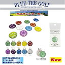 ★BLUE TEE GOLF California ブルーティーゴルフ ☆ホログラムマーカー＆マグネット クリップ ●サイズ：直径25mm（マーカー） 　　　　　31x25x8mm（クリップ） ●素材（マーカー）：鉄・日本製 ●素材（クリップ）：亜鉛合金・磁石・中国製 ●新品 ※マーカー+マグネットクリップ ★ご購入商品は事前の手続きご連絡で、Tokyo 新橋店でお受け取り可能です。 （商品によっては多少お時間がかかります。） ※代引きにてご注文を頂く場合、自動的に送料がメール便対応の値段になってしまうシステムのため、楽天からの自動返信注文確認メール（注文後すぐに送られてくるメール）には正規料金が記載されておりません。その後に送られてくる当店からのご注文確認メールにて、正規ご請求額を記載いたします。※『ヤマト運輸ネコポス便にて無料（代引き不可）』 ☆ホログラムマーカー＆マグネット クリップ ブルーティーゴルフ　カリフォルニア Amercan Athlete BLUE TEE GOLF California ●サイズ：直径25mm（マーカー） 　　　　　31x25x8mm（クリップ） ●素材（マーカー）：鉄・日本製 ●素材（クリップ）：亜鉛合金・磁石・中国製 ●新品 ※マーカー+マグネットクリップ ★ご購入商品は事前の手続きご連絡で、Tokyo 新橋店でお受け取り可能です。 （商品によっては多少お時間がかかります。） ※代引きにてご注文を頂く場合、自動的に送料がメール便対応の値段になってしまうシステムのため、楽天からの自動返信注文確認メール（注文後すぐに送られてくるメール）には正規料金が記載されておりません。その後に送られてくる当店からのご注文確認メールにて、正規ご請求額を記載いたします。 【スチールタイプ」♪】350円+TAX 【今、売れてます♪】 ※『ヤマト運輸ネコポス便にて送料無料。（代引き不可）』