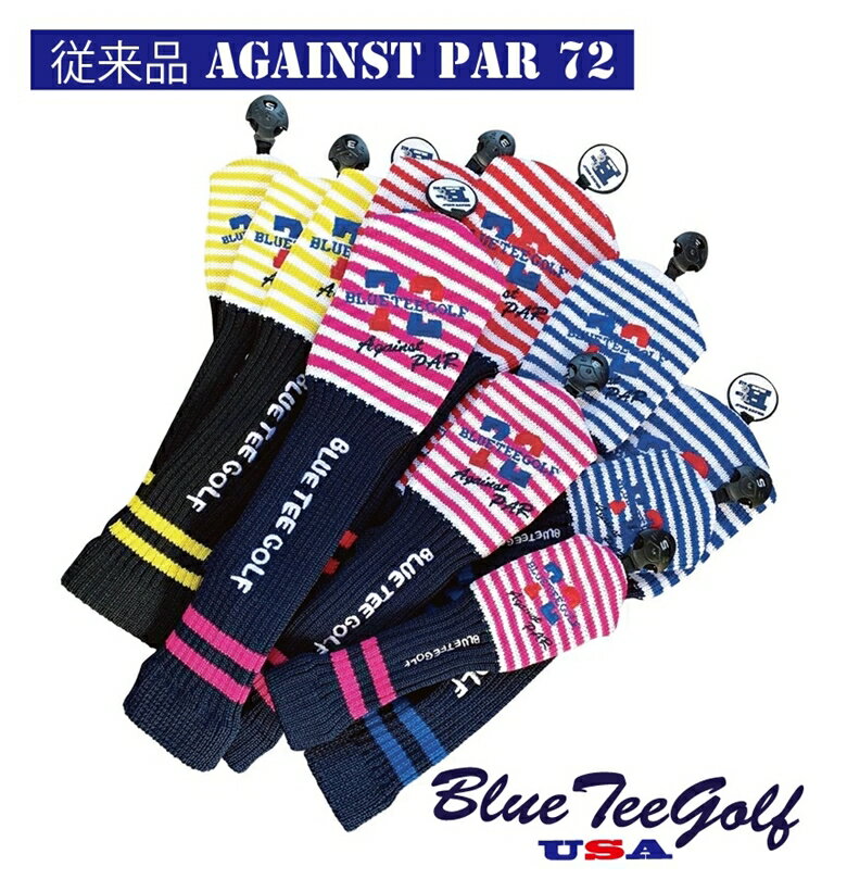 ȥåʢ֥롼ƥBLUE TEE GOLF California ڥ󥹥ȡѡ72ե˥ȥ饤ס ˥å إåɥС BLUE TEE GOLF California Tokyo Ź