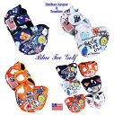 ★アウトレット品★ BLUE TEE GOLF California 【スタジアムジャンバー&スニーカー】パターカバー (マレット型)(STJSN-MALET) ブルーティーゴルフ マグネット式開閉