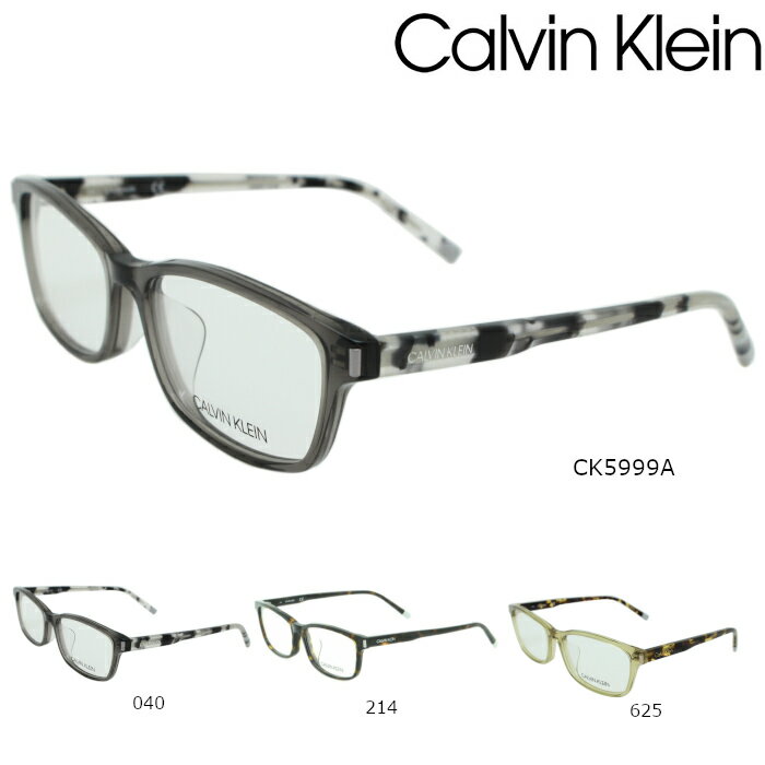 yݑ[NɁIőIׂ郌Y@PCY@ɒBYzJoNC CALVIN KLEIN Klt[ CK5999A