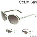 カルバンクライン カルバンクライン CALVIN KLEIN サングラスCK18524SA