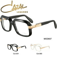 CAZALLEGENDS쥸󥺥ᥬͥե졼607֥֥