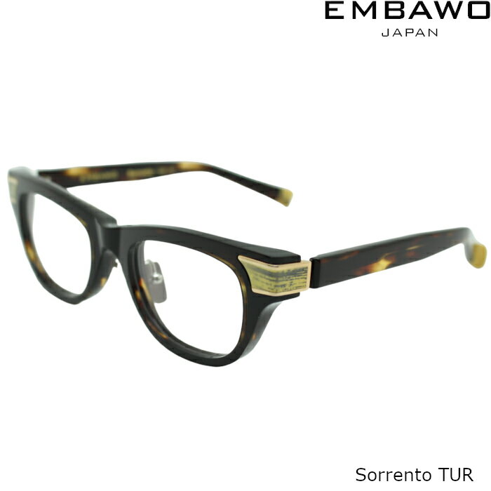 EMBAWO GoI sorrento ES-03Fዾt[ Y fB[X