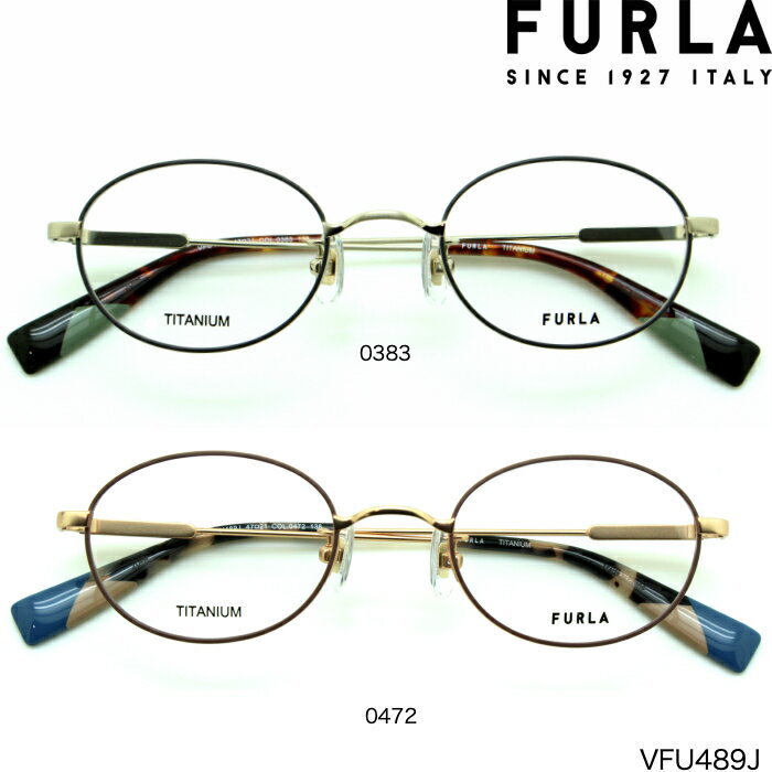 ں̵٤󥺡PC󥺡ã󥺡ۥե FURLA VFU489J ᥬͥե졼 ٤2顼