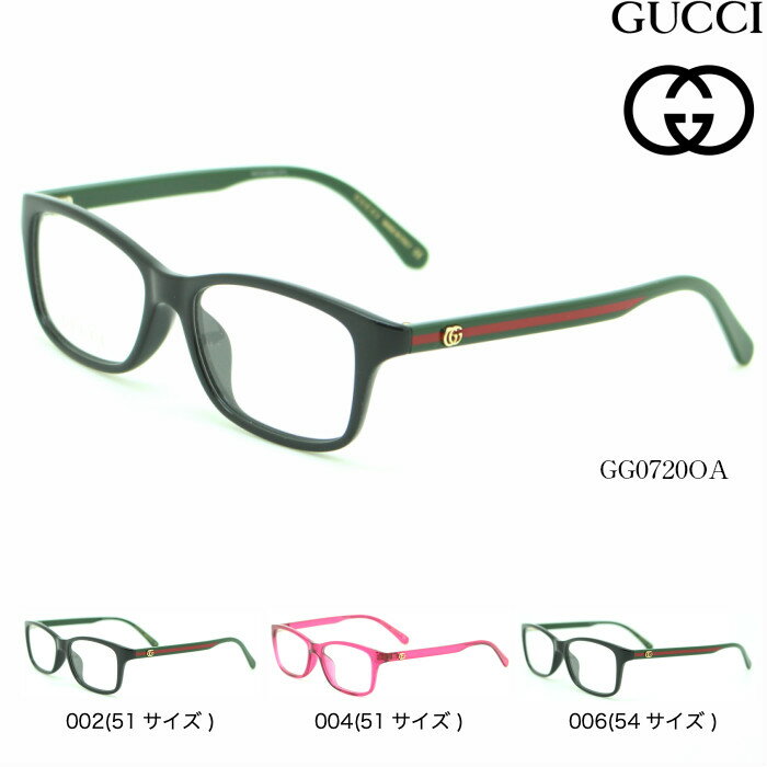 GUCCI Ob` Klt[ GG0720OA