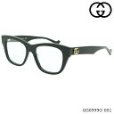 GUCCI Ob` Klt[ GG0999O 001