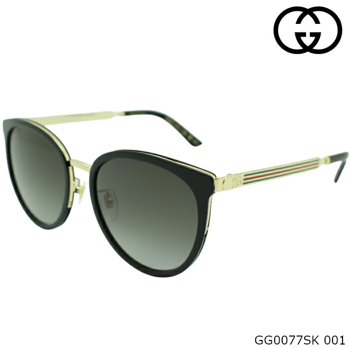 楽天市場】gucci gg0077の通販 楽天市場】gucci gg0077の通販