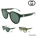 GUCCI グッチ サングラス GG1339SK