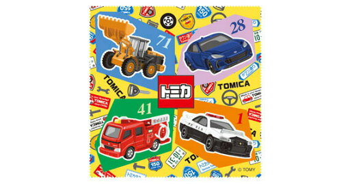 【定形外郵便 ポスト投函 送料無料】トミカ ECO クリーニングクロス 名古屋眼鏡 【定形外郵便 ポスト投函 送料無料】トミカ ECO クリーニングクロス 名古屋眼鏡