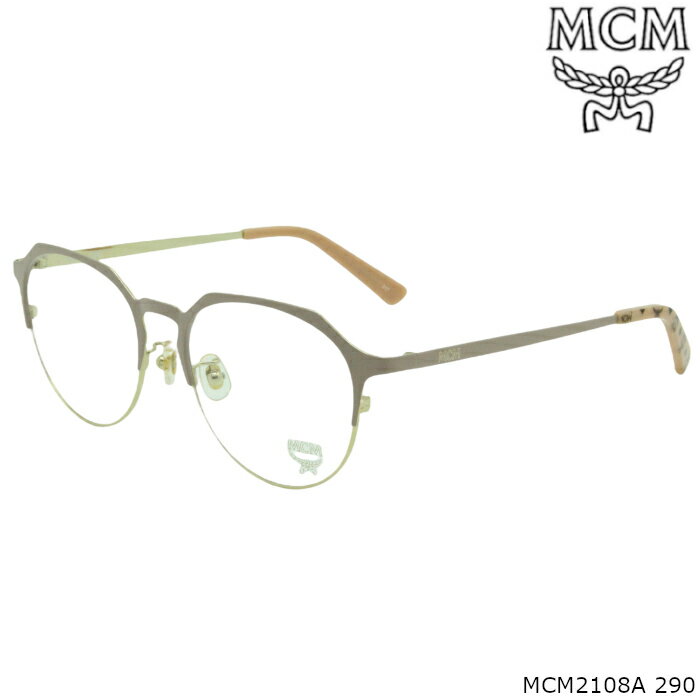 楽天市場】MCM ブランド(眼鏡・サングラス|バッグ・小物 楽天市場】MCM ブランド(眼鏡・サングラス|バッグ・小物
