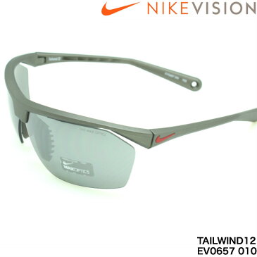 ナイキ NIKE サングラス EV0657 010 TAILWIND12