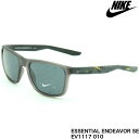 ナイキ NIKE サングラスESSENTIAL ENDEAVOR SE...(4)