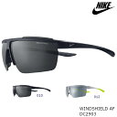 ナイキ サングラス メンズ ナイキ NIKE サングラス DC2903 WINDSHIELD AF