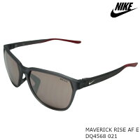 ʥNIKE󥰥饹DQ4568-021MAVERICKRISEAFE