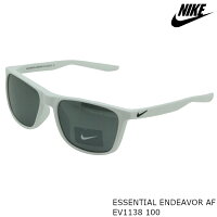 ʥNIKE󥰥饹ESSENTIALENDEAVORAFEV1138100