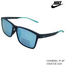 NIKE ナイキ サングラス CHANNEL M AF CW4726 ...(4)