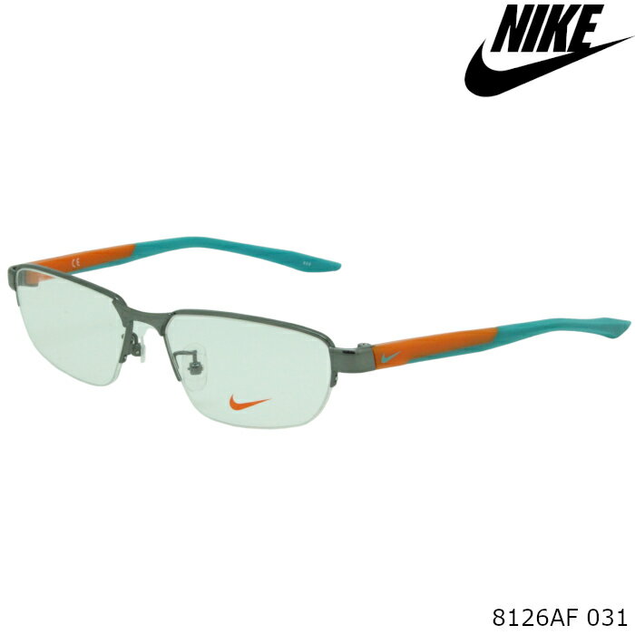 楽天市場】NIKE ナイキ（カラーグリーン）（眼鏡・サングラス｜バッグ