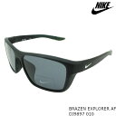 ナイキ サングラス NIKE BRAZEN EXPLORER AF D...(4)
