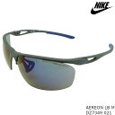 ナイキ サングラス NIKE AEREON LB M DZ7349-0...(4)