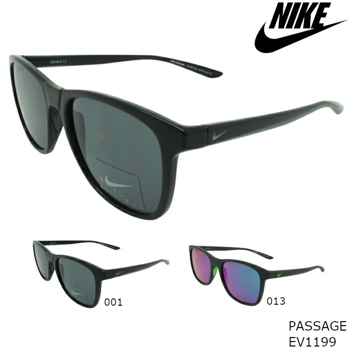 ナイキNIKEPASSAGEEV1...