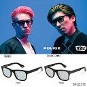 POLICE×EXIT ポリス イグジット カプセルコレクション2nd...(4)