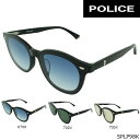 ポリス POLICE メンズ サングラス SPLP98K(4)