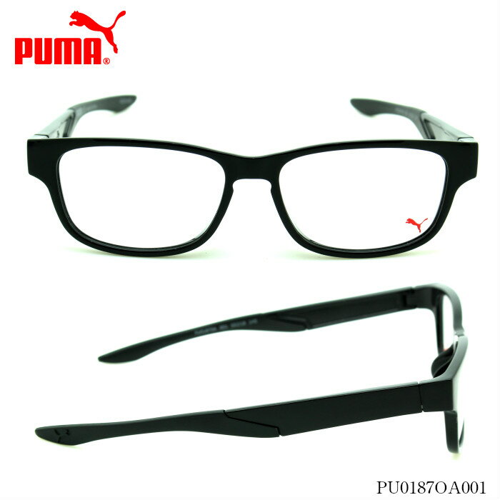 100 の保証 Puma プーマ メガネフレーム Puma Pu0187oaアジアンフィットモデル 即納特典付き Creamhouse Lk 100 の保証 Puma プーマ メガネフレーム Puma Pu0187oaアジアンフィットモデル 即納特典付き Creamhouse Lk