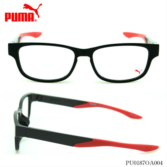 100 の保証 Puma プーマ メガネフレーム Puma Pu0187oaアジアンフィットモデル 即納特典付き Creamhouse Lk 100 の保証 Puma プーマ メガネフレーム Puma Pu0187oaアジアンフィットモデル 即納特典付き Creamhouse Lk
