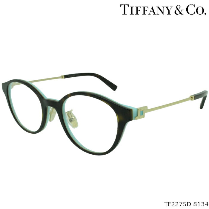 Tiffany & Co ティファニー サングラス アトラス ケース有 楽天市場】ティファニー アトラス(眼鏡・サングラス|バッグ