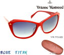 Vivienne Westwood ヴィヴィアンウエストウッ...