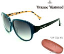 Vivienne Westwood ヴィヴィアンウエストウッ...