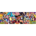 ジグソーパズル ワンピース ONE PIECE CHRONICLES -ワノ国- 950ピース