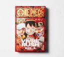 ONE PIECE VIVRE RUSH 新品 未開封 ボードゲーム ワンピース