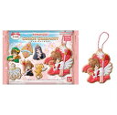 カードキャプターさくら COOKIE CHARMCOT 14個入りBOX 新品 食玩 チャーム付き カワイイ カラフル