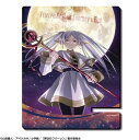 「葬送のフリーレン」 木製スマホスタンド デザイン01(フリーレン/A)(3)
