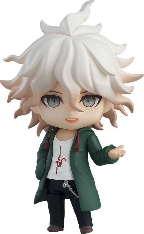 楽天市場】ねんどろいど ダンテ DMC5 Ver.の通販 楽天市場】ねんどろいど ダンテ DMC5 Ver.の通販