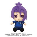 Chibiぬいぐるみ 御影玲王 ブルーロック(3)