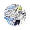 『ベルサイユのばら』アクリルコースター オスカル