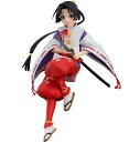 【セール品】 【新品】 「逃げ上手の若君」 POP UP PARADE 北条時行 塗装済みフィギュア 新品 完成品 即納 送料無料