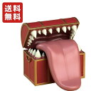 【セール品】 【新品】 ねんどろいど 『葬送のフリーレン』 ミミック 塗装済みフィギュア 新品 完成品 即納 送料無料
